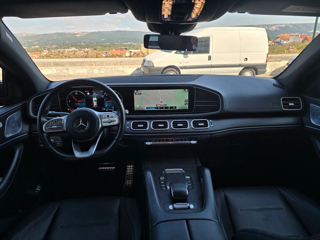 mercedes-benz-gle-2020-diesel-2925cc