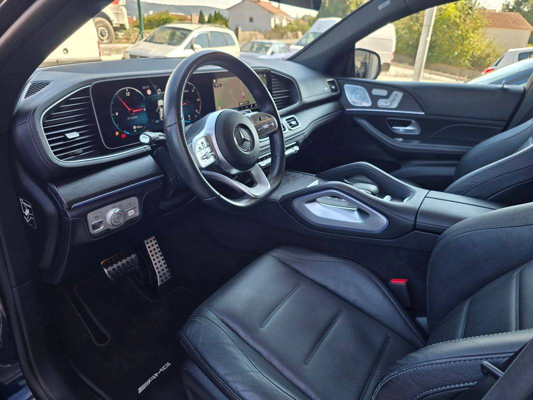 mercedes-benz-gle-2020-diesel-2925cc