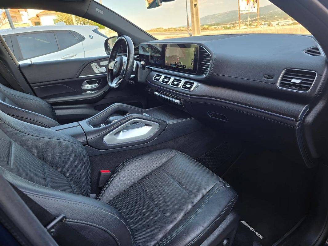 mercedes-benz-gle-2020-diesel-2925cc