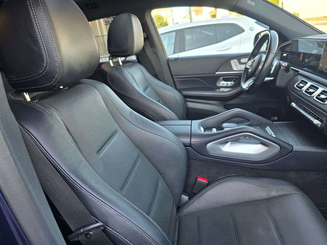 mercedes-benz-gle-2020-diesel-2925cc