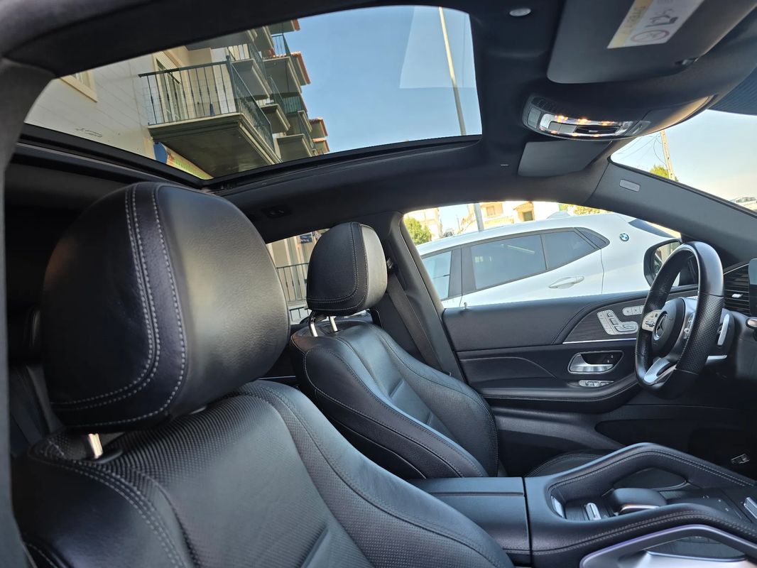 mercedes-benz-gle-2020-diesel-2925cc