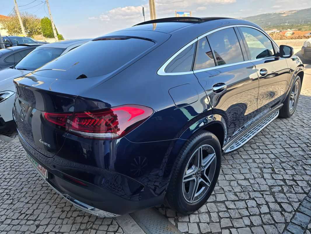 mercedes-benz-gle-2020-diesel-2925cc