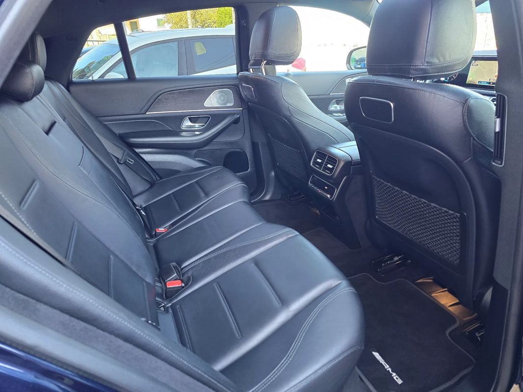 mercedes-benz-gle-2020-diesel-2925cc