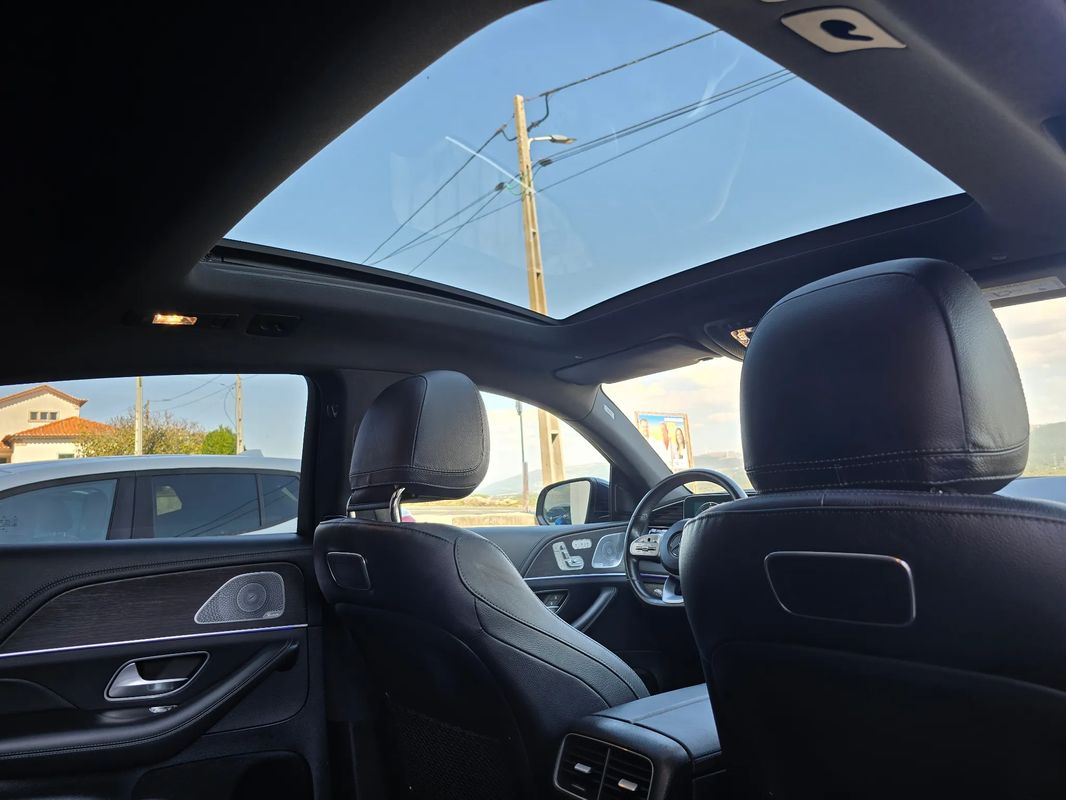 mercedes-benz-gle-2020-diesel-2925cc