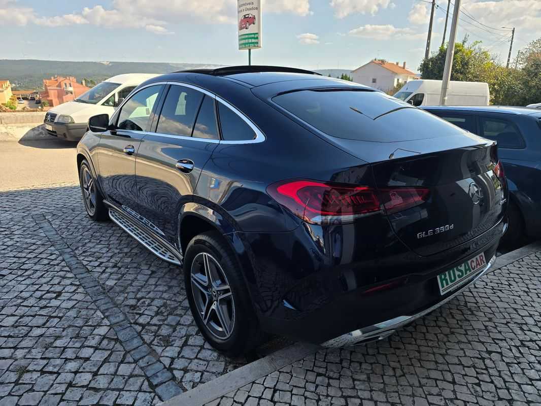 mercedes-benz-gle-2020-diesel-2925cc