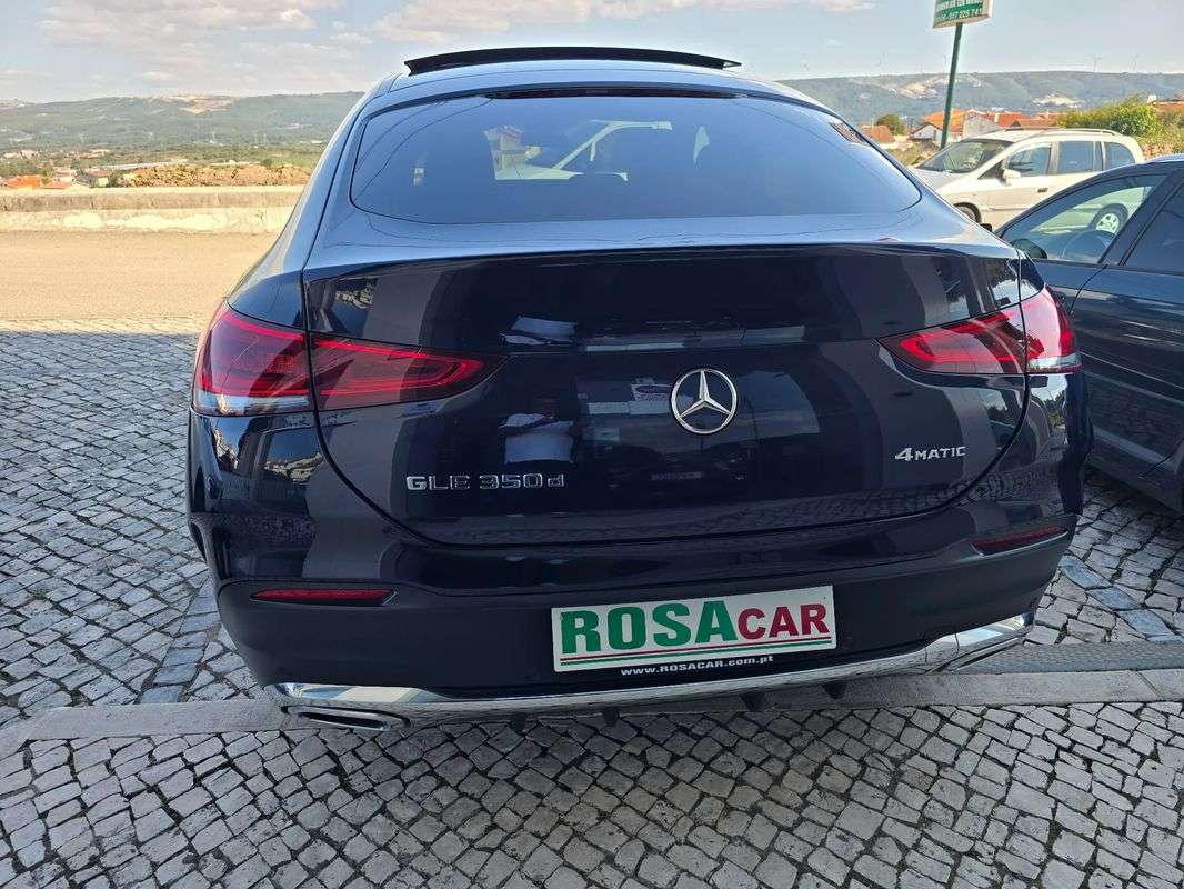mercedes-benz-gle-2020-diesel-2925cc