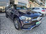 mercedes-benz-gle-2020-diesel-2925cc