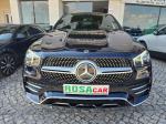 mercedes-benz-gle-2020-diesel-2925cc