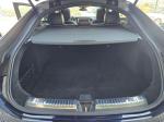 mercedes-benz-gle-2020-diesel-2925cc