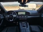 mercedes-benz-gle-2020-diesel-2925cc