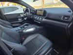 mercedes-benz-gle-2020-diesel-2925cc
