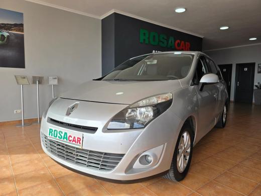 renault-grand-scenic-2011-diesel-1461cc