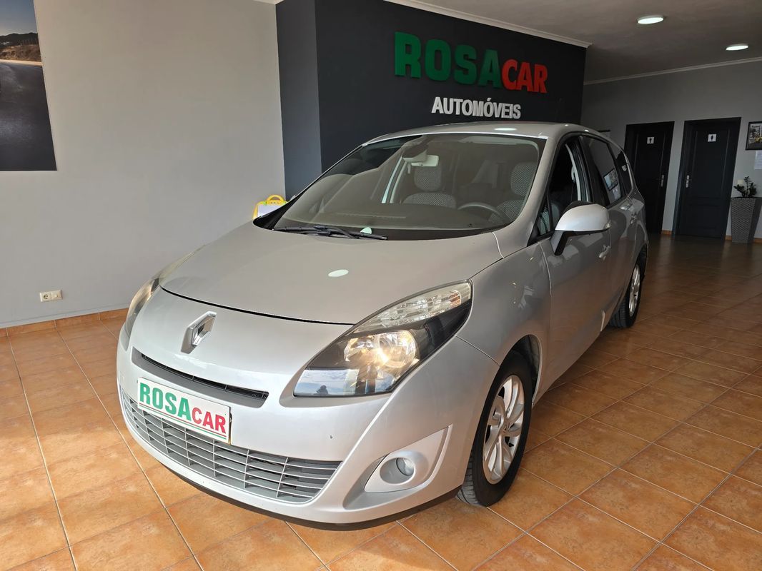 renault-grand-scenic-2011-diesel-1461cc