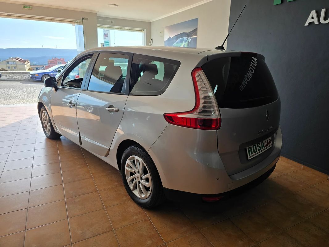 renault-grand-scenic-2011-diesel-1461cc
