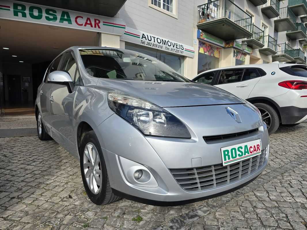 renault-grand-scenic-2011-diesel-1461cc