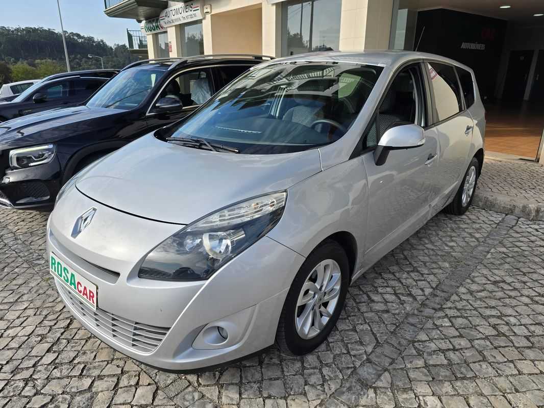 renault-grand-scenic-2011-diesel-1461cc