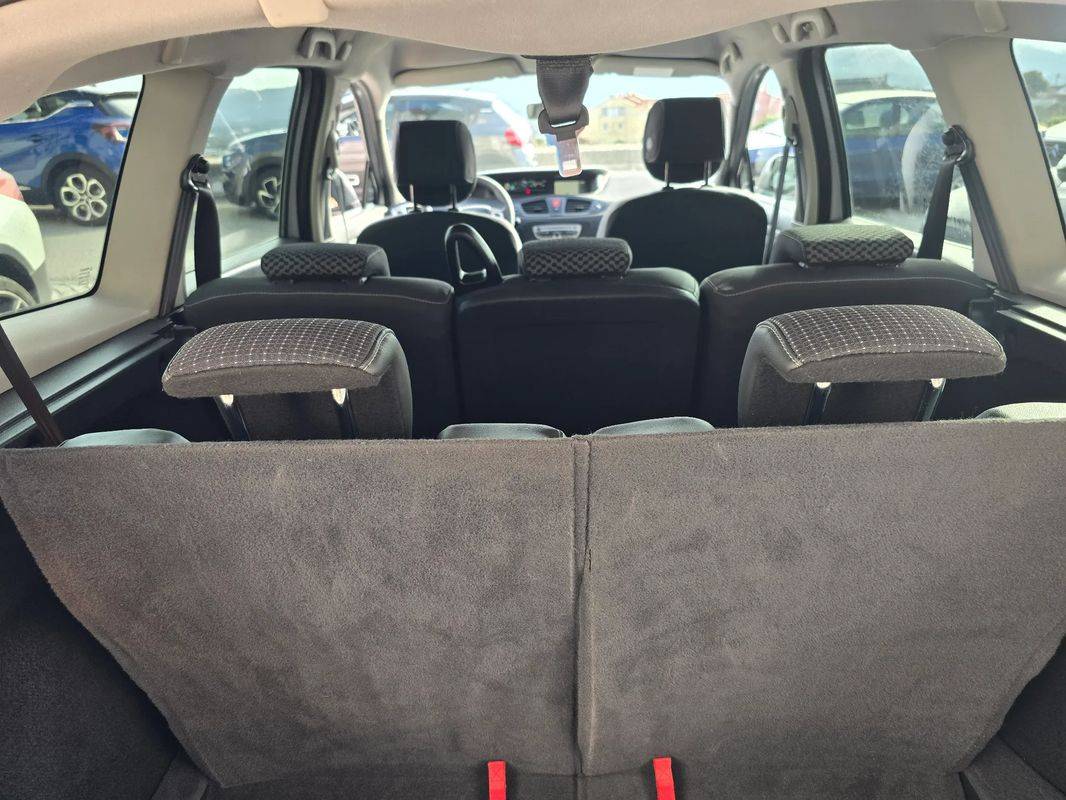 renault-grand-scenic-2011-diesel-1461cc