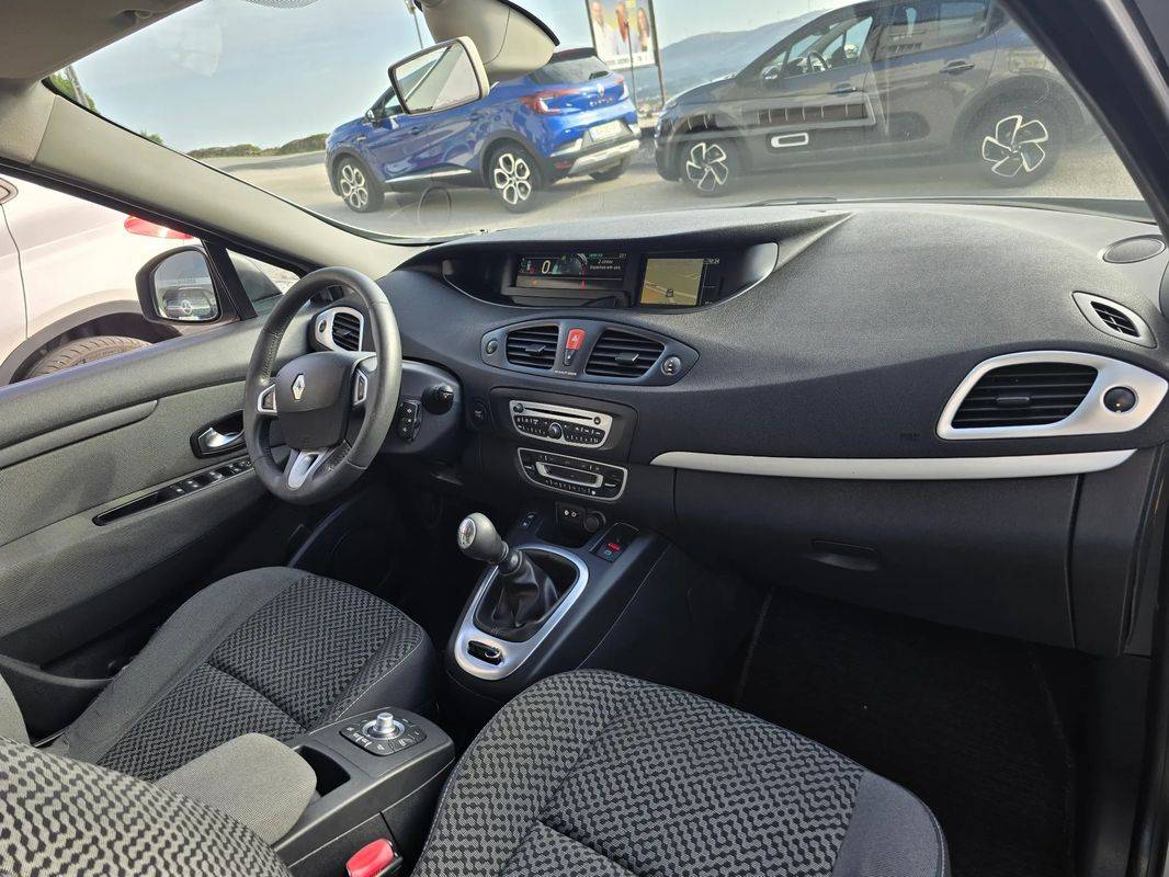 renault-grand-scenic-2011-diesel-1461cc