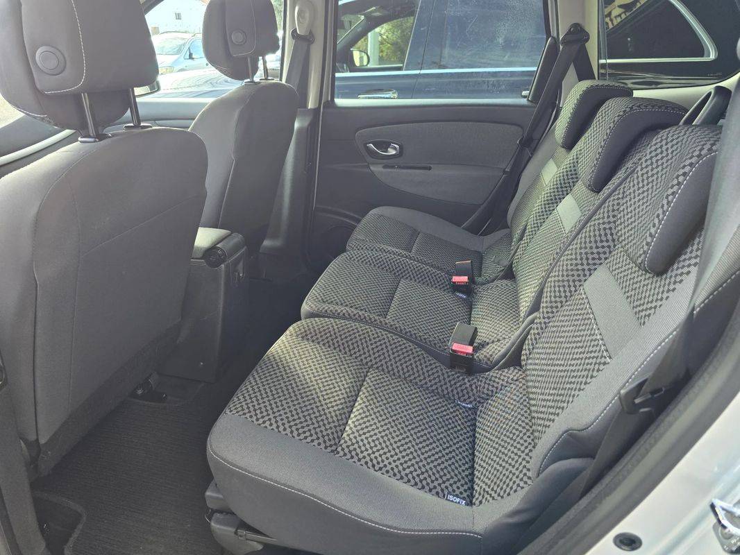 renault-grand-scenic-2011-diesel-1461cc