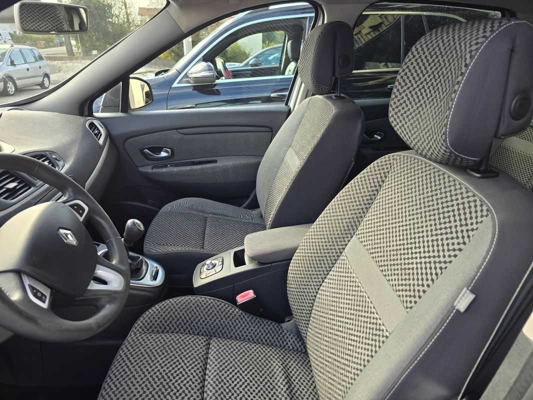 renault-grand-scenic-2011-diesel-1461cc