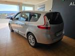 renault-grand-scenic-2011-diesel-1461cc