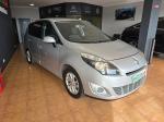 renault-grand-scenic-2011-diesel-1461cc