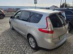 renault-grand-scenic-2011-diesel-1461cc