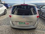 renault-grand-scenic-2011-diesel-1461cc