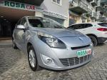 renault-grand-scenic-2011-diesel-1461cc