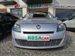 renault-grand-scenic-2011-diesel-1461cc