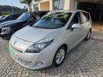 renault-grand-scenic-2011-diesel-1461cc