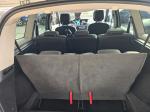 renault-grand-scenic-2011-diesel-1461cc