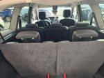 renault-grand-scenic-2011-diesel-1461cc