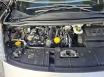 renault-grand-scenic-2011-diesel-1461cc