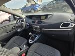 renault-grand-scenic-2011-diesel-1461cc