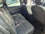 renault-grand-scenic-2011-diesel-1461cc