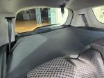 renault-grand-scenic-2011-diesel-1461cc