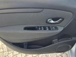 renault-grand-scenic-2011-diesel-1461cc