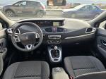 renault-grand-scenic-2011-diesel-1461cc