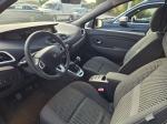 renault-grand-scenic-2011-diesel-1461cc