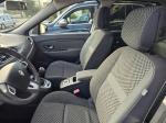 renault-grand-scenic-2011-diesel-1461cc
