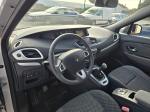 renault-grand-scenic-2011-diesel-1461cc