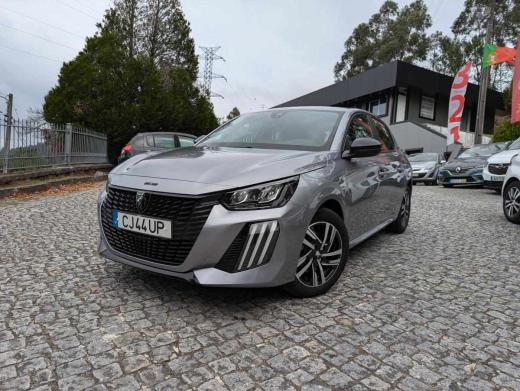 peugeot-208-1-2-puretech-2025-gasolina-1199cc