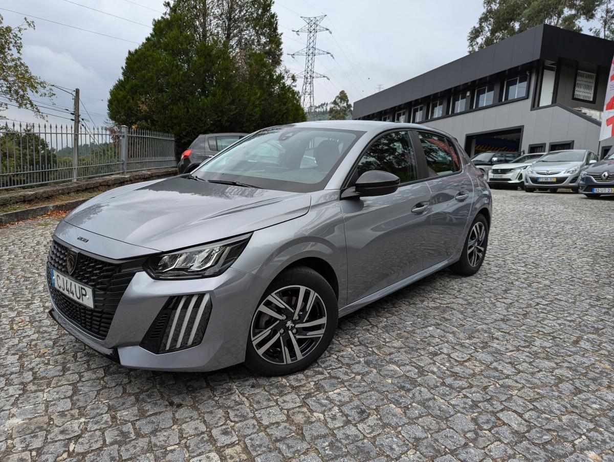 peugeot-208-1-2-puretech-2025-gasolina-1199cc