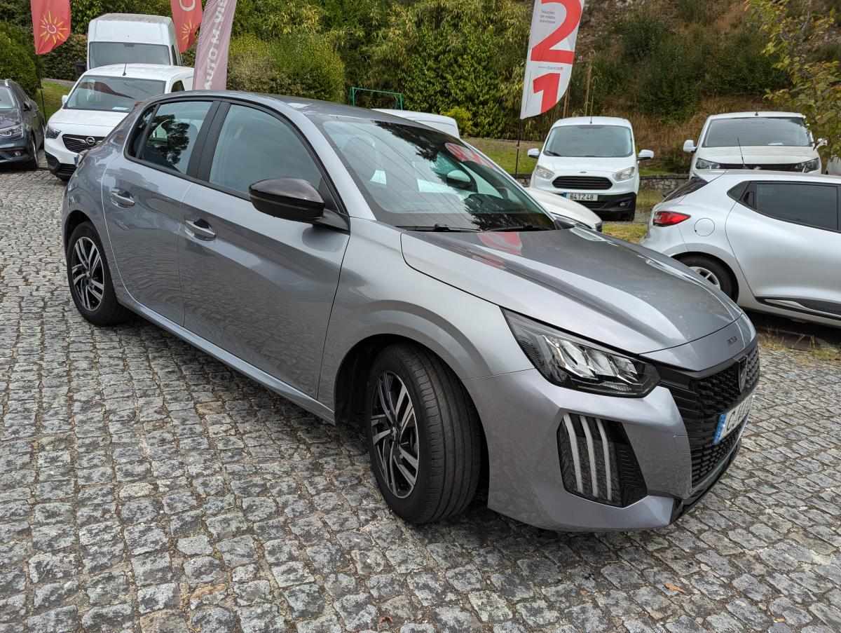 peugeot-208-1-2-puretech-2025-gasolina-1199cc