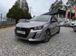 peugeot-208-1-2-puretech-2025-gasolina-1199cc