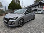 peugeot-208-1-2-puretech-2025-gasolina-1199cc