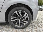 peugeot-208-1-2-puretech-2025-gasolina-1199cc