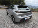 peugeot-208-1-2-puretech-2025-gasolina-1199cc