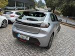 peugeot-208-1-2-puretech-2025-gasolina-1199cc